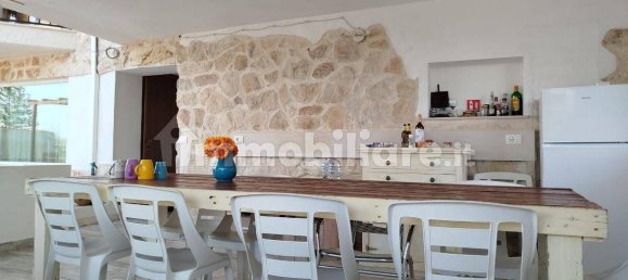 Villa T4 em Scicli, Italy N.º 351571 16