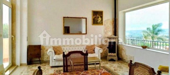 Villa T4 em Scicli, Italy N.º 351571 4