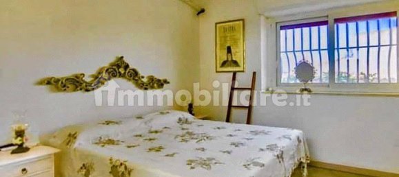 Villa T4 em Scicli, Italy N.º 351571 10