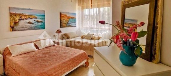 Villa T4 em Scicli, Italy N.º 351571 11