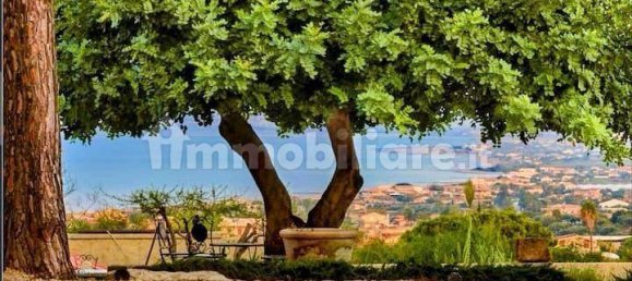 Villa T4 em Scicli, Italy N.º 351571 26