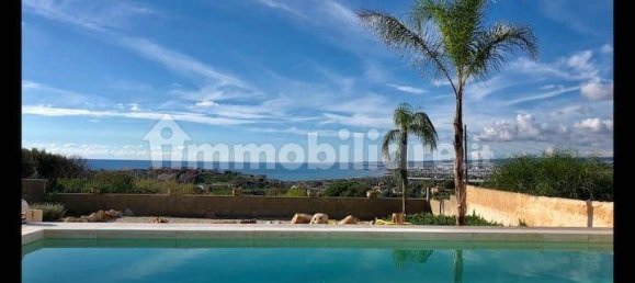 Villa T4 em Scicli, Italy N.º 351571 21