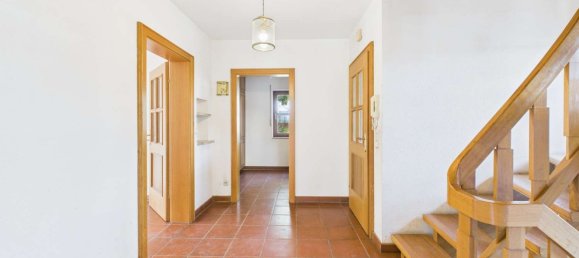 3 Schlafzimmer Haus in Landshut, Germany, Nr. 94916 5