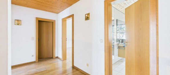 3 Schlafzimmer Haus in Landshut, Germany, Nr. 94916 9