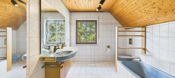 3 Schlafzimmer Haus in Landshut, Germany, Nr. 94916 12