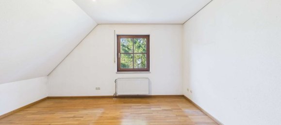 3 Schlafzimmer Haus in Landshut, Germany, Nr. 94916 11