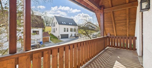 3 Schlafzimmer Haus in Landshut, Germany, Nr. 94916 13