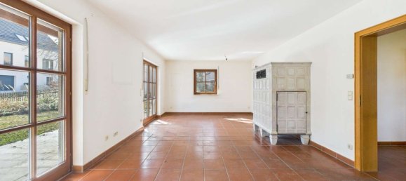 3 Schlafzimmer Haus in Landshut, Germany, Nr. 94916 7