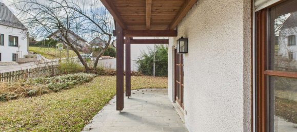 3 Schlafzimmer Haus in Landshut, Germany, Nr. 94916 15