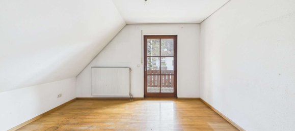 3 Schlafzimmer Haus in Landshut, Germany, Nr. 94916 10