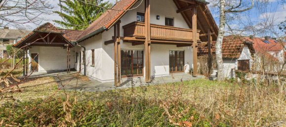 3 Schlafzimmer Haus in Landshut, Germany, Nr. 94916 16