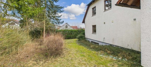 3 Schlafzimmer Haus in Landshut, Germany, Nr. 94916 17