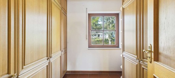 3 Schlafzimmer Haus in Landshut, Germany, Nr. 94916 6