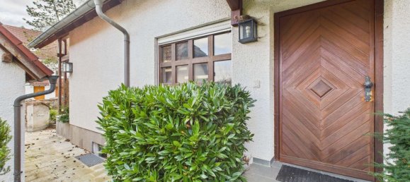 3 Schlafzimmer Haus in Landshut, Germany, Nr. 94916 4