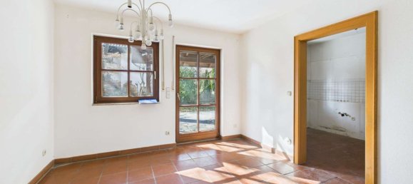 3 Schlafzimmer Haus in Landshut, Germany, Nr. 94916 8