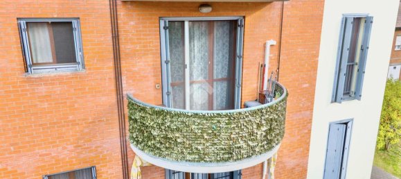 Apartamento de 2 divisões em Reggio Emilia, Italy N.º 232349 26