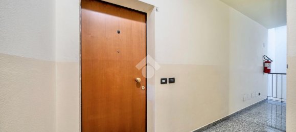 Apartamento de 2 divisões em Reggio Emilia, Italy N.º 232349 18