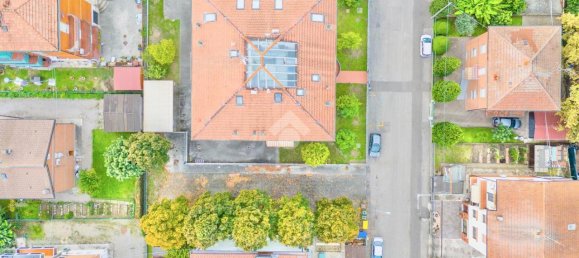 Apartamento de 2 divisões em Reggio Emilia, Italy N.º 232349 29