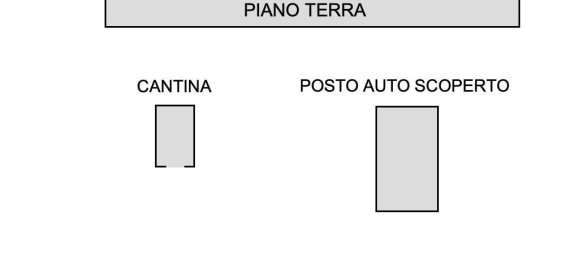 Apartamento de 2 divisões em Reggio Emilia, Italy N.º 232349 37