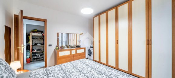 Apartamento de 2 divisões em Reggio Emilia, Italy N.º 232349 12