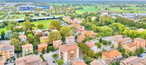 Apartamento de 2 divisões em Reggio Emilia, Italy N.º 232349 31