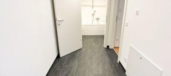 Квартира с 2 комнатами в Оттакринг, Австрия № 241282 6