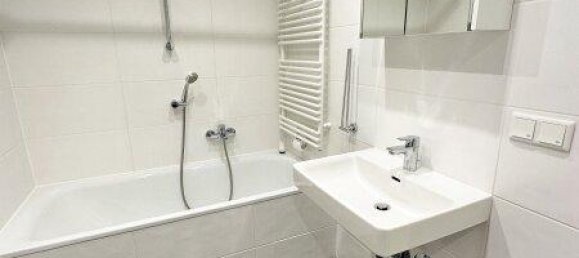 Квартира с 2 комнатами в Оттакринг, Австрия № 241282 10