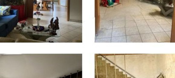 5-salle Maison à Messina, Italy No. 278745 11