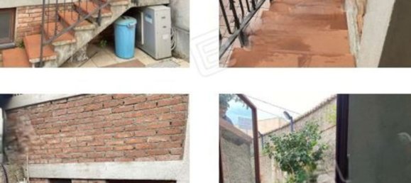 5-salle Maison à Messina, Italy No. 278745 8