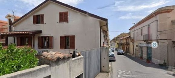 5-salle Maison à Messina, Italy No. 278745 3