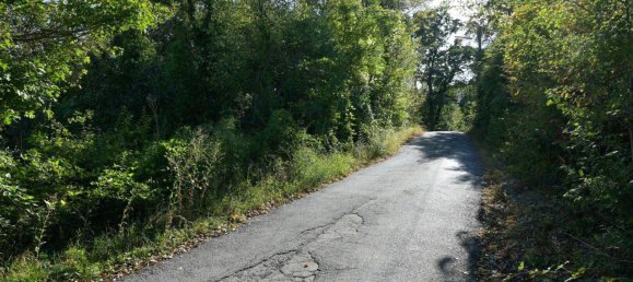 696m² Land in Hietzing, Austria No. 144942 14