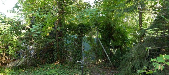 696m² Land in Hietzing, Austria No. 144942 9