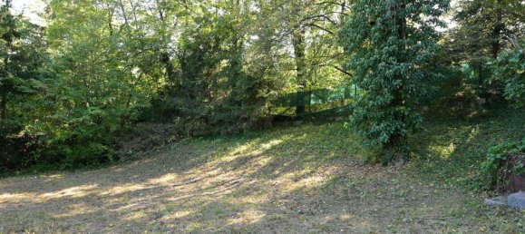 696m² Land in Hietzing, Austria No. 144942 4
