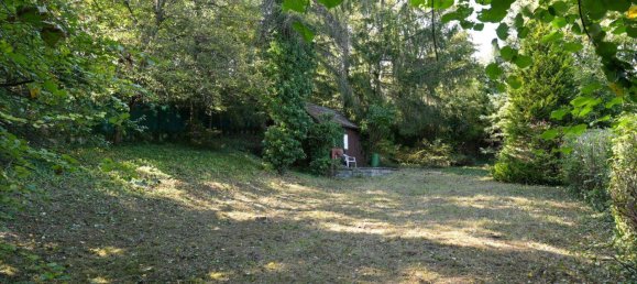 696m² Land in Hietzing, Austria No. 144942 3