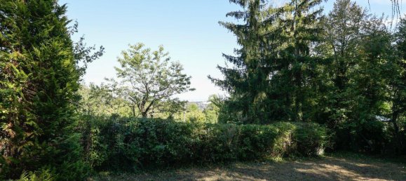 696m² Land in Hietzing, Austria No. 144942 5
