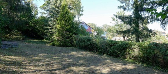 696m² Land in Hietzing, Austria No. 144942 6