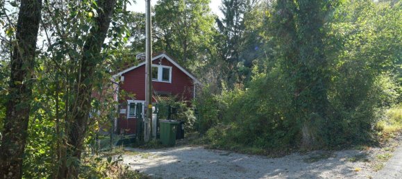 696m² Land in Hietzing, Austria No. 144942 13