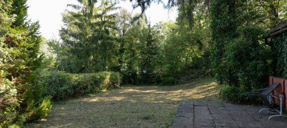 696m² Land in Hietzing, Austria No. 144942 2
