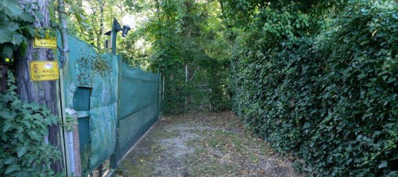 696m² Land in Hietzing, Austria No. 144942 18