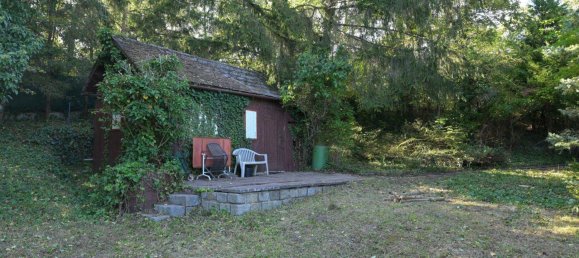 696m² Land in Hietzing, Austria No. 144942 7