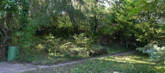 696m² Land in Hietzing, Austria No. 144942 10