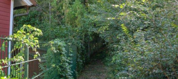 696m² Land in Hietzing, Austria No. 144942 12