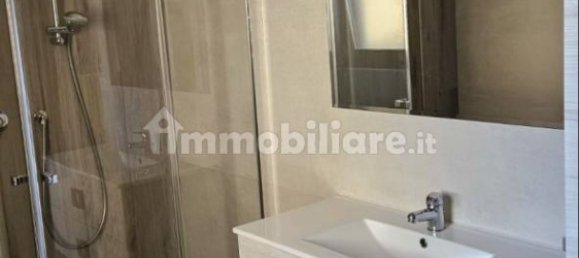 2 Schlafzimmer Wohnung in Pulsano, Italy, Nr. 256238 7