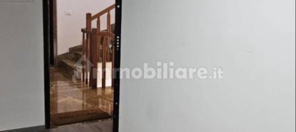 2 Schlafzimmer Wohnung in Pulsano, Italy, Nr. 256238 12