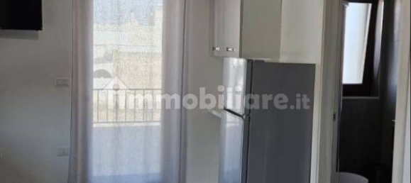 2 Schlafzimmer Wohnung in Pulsano, Italy, Nr. 256238 2