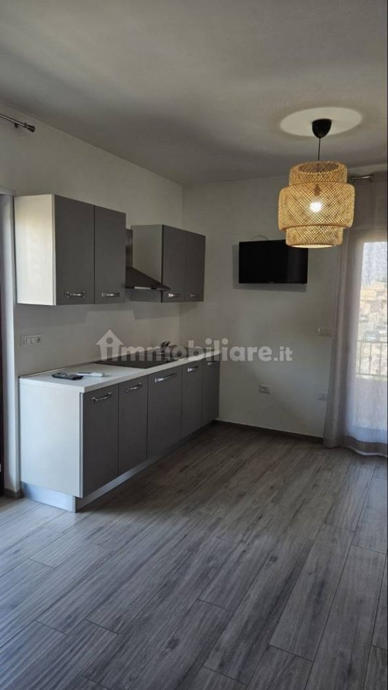 2 Schlafzimmer Wohnung in Pulsano, Italy, Nr. 256238
