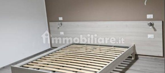 2 Schlafzimmer Wohnung in Pulsano, Italy, Nr. 256238 9