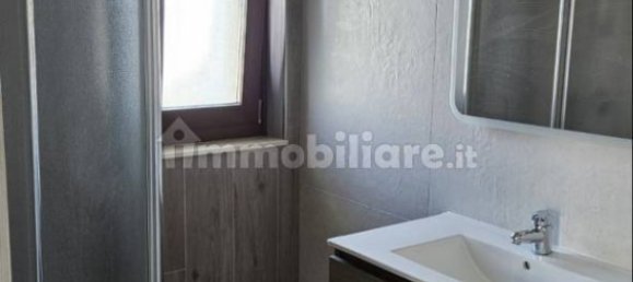 2 Schlafzimmer Wohnung in Pulsano, Italy, Nr. 256238 3