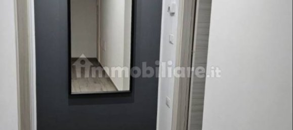 2 Schlafzimmer Wohnung in Pulsano, Italy, Nr. 256238 11