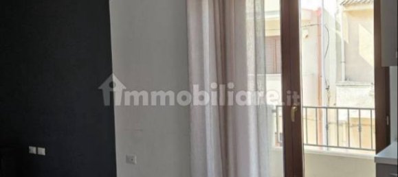 2 Schlafzimmer Wohnung in Pulsano, Italy, Nr. 256238 5